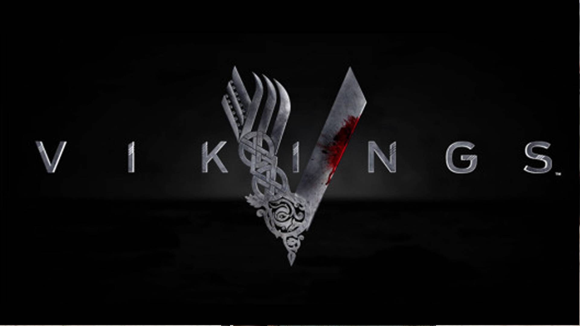 vikings-logo-on-black