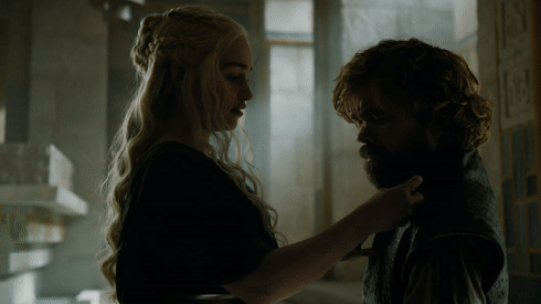 game-of-thrones.6.10.2955300.3000.gif