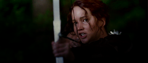 the-hunger-games-gifs-the-hunger-games-29459500-500-213